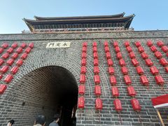 -大明幻境第一城