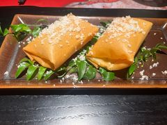 -锦楼·臻选新杭帮(杭州中心店)