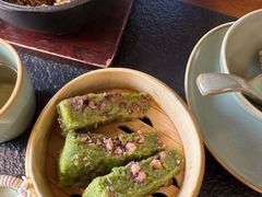 -菌自由丨野生菌火锅特色庭院餐厅(丽江古城店)