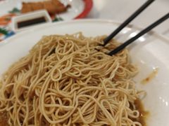 -南八仙·老上海味道(南京东路店)