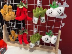 -斯丹姜母鸭·古法干香(田安南路店)