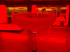 -The Drinkery (瑞金店)