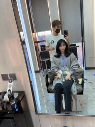 -TOP HAIR SALON