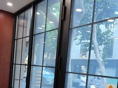 -小方的面(徐家汇店)