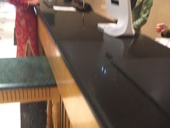 -杭州香格里拉饭店