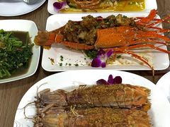 -两兄弟Song Pee Nong(2号店)
