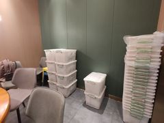 -好武功闽南私房菜(万达店)