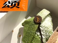 -月枫堂(长春这有山店)