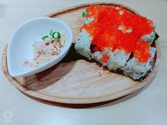 -韩香福脊骨汤锅(上杭路店)