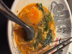 -寸屋拉面(凯德晶萃店)