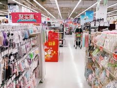 -卜蜂莲花(岳阳店)