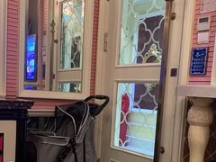 -自由港KTV(王子公主金平店)