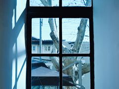 -思南书局·诗歌店