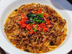 -辣得叫湘菜(四明店)