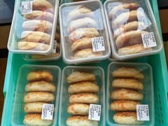 -章氏(广粤路店)