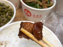 -美食客(北站东二路店)