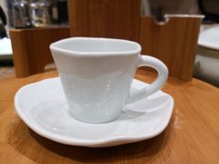 -杭州陶瓷品市场·景青陶瓷有限公司