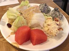 -香港铜锣湾皇悦酒店