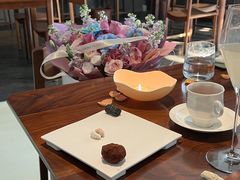 -曲廊院(东四十一条店)