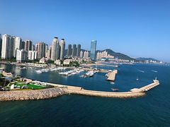 -星海蹦极娱乐