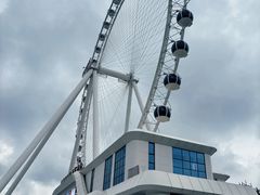 -南戴河国际娱乐中心