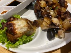 -蒙料·手把肉(望京店)