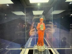 -温州博物馆