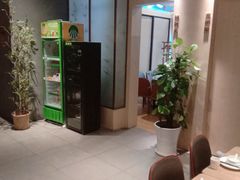 -湘域中餐厅(大悦城店)