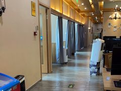 -网鱼网咖·电竞(中山友好广场店)