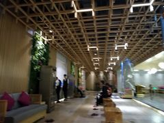 -东吴水韵(吴中店)