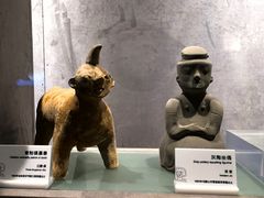 -马鞍山市博物馆