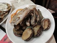 -芭菲盛宴·环球美食(锦城万达广场店)