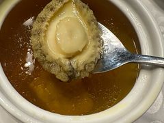 -徐记私厨(半淞园路店)