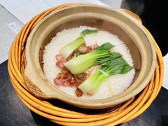 -湯系·煲汤手艺人(东二环泰禾广场店)