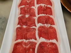 -牛街·马辈儿涮肉(牛街二店)