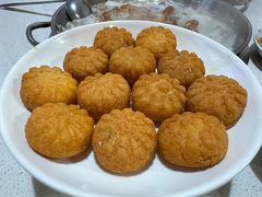 -邹羊肉火锅