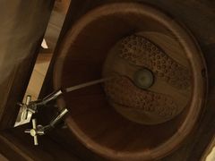 -常乐·对症推拿(来福士第43分店)