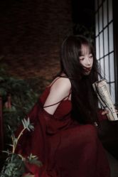 -WAVE SODA摄影工作室