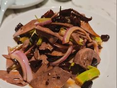 -锦庐道地川菜(来福士店)