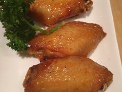 -必胜客(海宁工人路店)