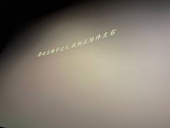 -SFC上影影城(北京大兴龙湖天街IMAX店)