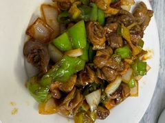-王鹏家常菜馆