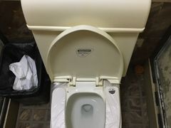 -云晓光头烧烤吧(德平路店)