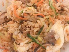 -高丽雅(滨北店)