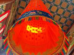 -太平禅寺