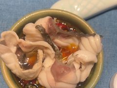 -天怡·鱼工厂(梅溪湖店)