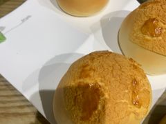 -有心德(隆生店)