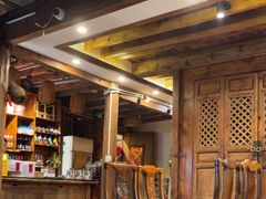 -88号小吃店·经典云南菜·地道纳西美食