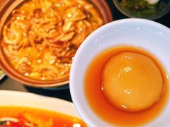 -凤凰湘语(浦东旗舰店)