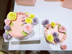 -ABC Cooking Studio(北京颐堤港店)